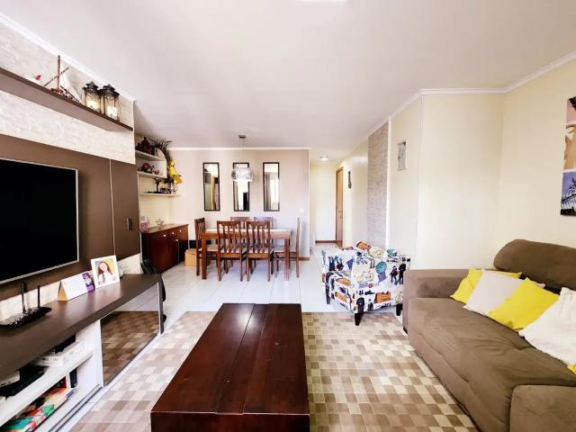 Apartamento venda em Região Geográfica Imediata do Distrito Federal, Região Integrada de Desenvolvimento do Distrito Federal e Entorno