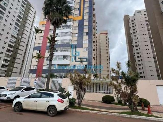 Apartamento venda em Região Geográfica Imediata do Distrito Federal, Região Integrada de Desenvolvimento do Distrito Federal e Entorno