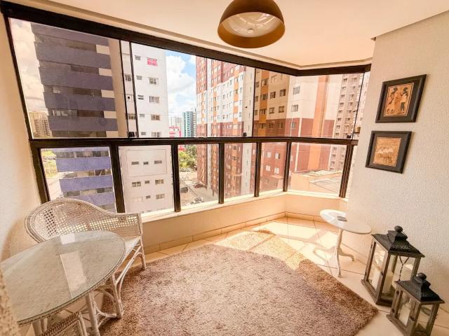 Apartamento venda em Região Geográfica Imediata do Distrito Federal, Região Integrada de Desenvolvimento do Distrito Federal e Entorno