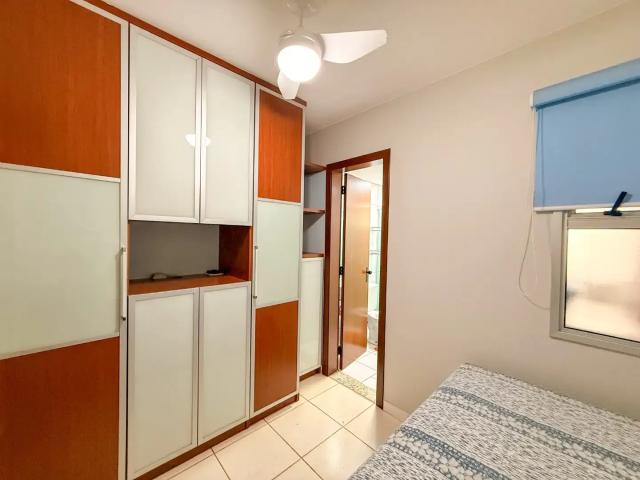 Apartamento venda em Região Geográfica Imediata do Distrito Federal, Região Integrada de Desenvolvimento do Distrito Federal e Entorno