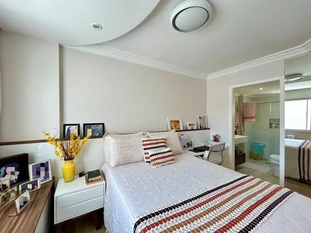 Apartamento venda em Região Geográfica Imediata do Distrito Federal, Região Integrada de Desenvolvimento do Distrito Federal e Entorno