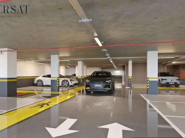 Apartamento venda em Região Geográfica Imediata do Distrito Federal, Região Integrada de Desenvolvimento do Distrito Federal e Entorno