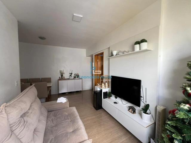 Apartamento venda em Águas Claras, Região Geográfica Intermediária do Distrito Federal