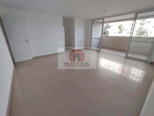 Apartamento venda em Águas Claras, Região Geográfica Intermediária do Distrito Federal