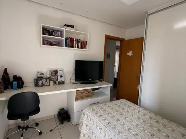 Apartamento venda em Região Geográfica Imediata do Distrito Federal, Região Integrada de Desenvolvimento do Distrito Federal e Entorno