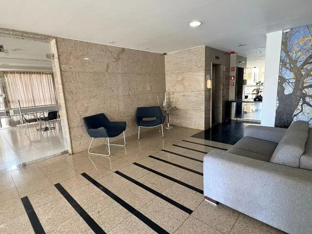 Apartamento venda em Região Geográfica Imediata do Distrito Federal, Região Integrada de Desenvolvimento do Distrito Federal e Entorno
