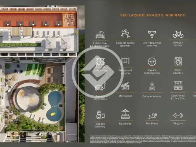 Apartamento venda em Região Geográfica Imediata do Distrito Federal, Região Integrada de Desenvolvimento do Distrito Federal e Entorno