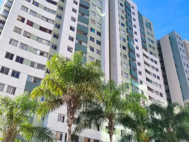 Apartamento venda em Região Geográfica Imediata do Distrito Federal, Região Integrada de Desenvolvimento do Distrito Federal e Entorno
