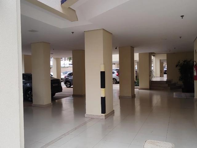 Apartamento venda em Águas Claras, Região Geográfica Intermediária do Distrito Federal