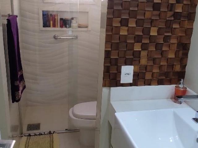 Apartamento venda em Brasília, Plano Piloto