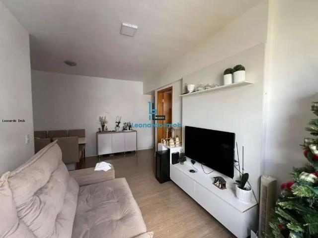 Apartamento venda em Região Geográfica Imediata do Distrito Federal, Região Integrada de Desenvolvimento do Distrito Federal e Entorno