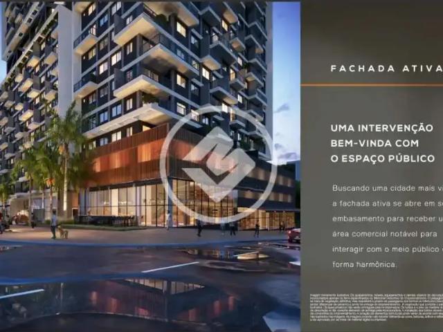 Apartamento venda em Região Geográfica Imediata do Distrito Federal, Região Integrada de Desenvolvimento do Distrito Federal e Entorno