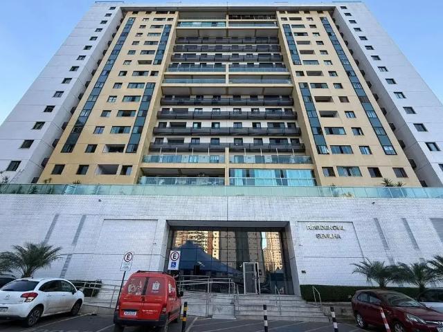 Apartamento venda em Região Geográfica Imediata do Distrito Federal, Região Integrada de Desenvolvimento do Distrito Federal e Entorno