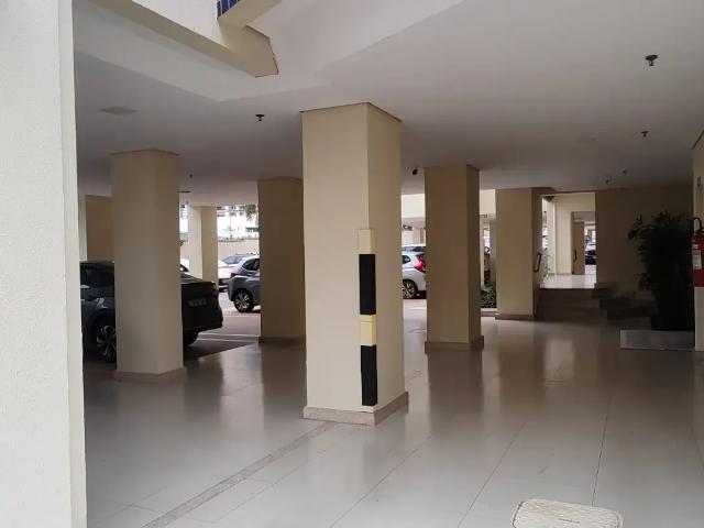 Apartamento venda em Região Geográfica Imediata do Distrito Federal, Região Integrada de Desenvolvimento do Distrito Federal e Entorno