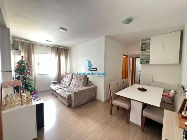 Apartamento venda em Região Geográfica Imediata do Distrito Federal, Região Integrada de Desenvolvimento do Distrito Federal e Entorno