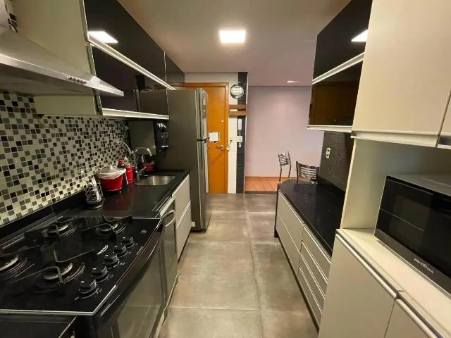 Apartamento venda em Região Geográfica Imediata do Distrito Federal, Região Integrada de Desenvolvimento do Distrito Federal e Entorno