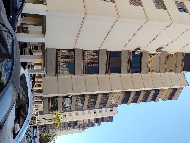 Apartamento venda em Residencial Araucárias, Águas Claras