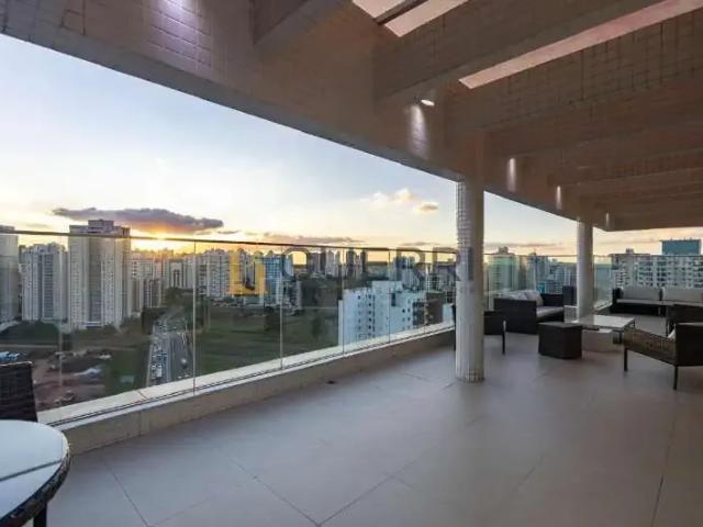 Apartamento venda em Região Geográfica Imediata do Distrito Federal, Região Integrada de Desenvolvimento do Distrito Federal e Entorno