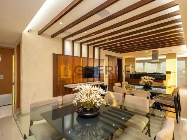 Apartamento venda em Região Geográfica Imediata do Distrito Federal, Região Integrada de Desenvolvimento do Distrito Federal e Entorno