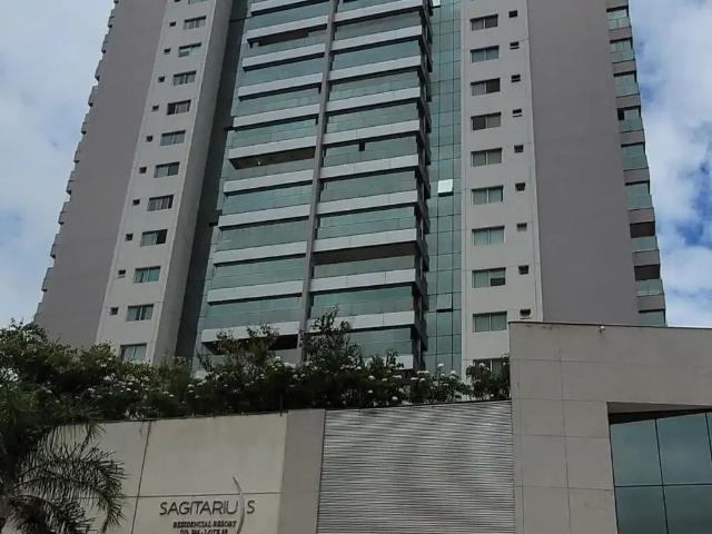 Apartamento venda em Região Geográfica Imediata do Distrito Federal, Região Integrada de Desenvolvimento do Distrito Federal e Entorno