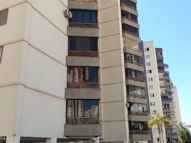 Apartamento venda em Região Geográfica Imediata do Distrito Federal, Região Integrada de Desenvolvimento do Distrito Federal e Entorno