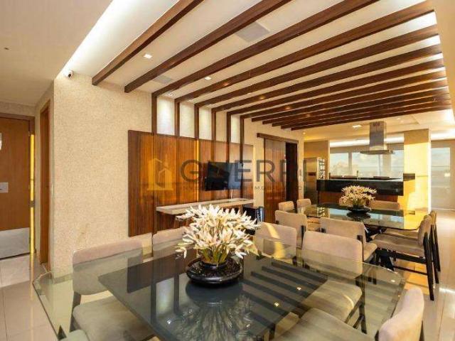 Apartamento venda em Águas Claras, Região Geográfica Intermediária do Distrito Federal