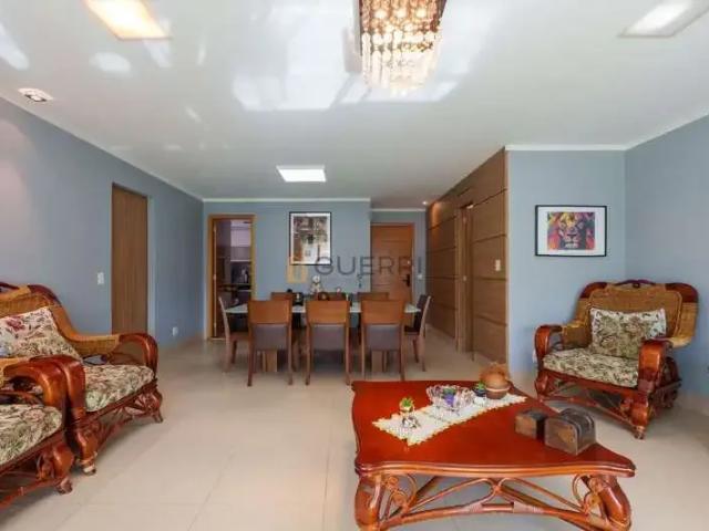 Apartamento venda em Região Geográfica Imediata do Distrito Federal, Região Integrada de Desenvolvimento do Distrito Federal e Entorno
