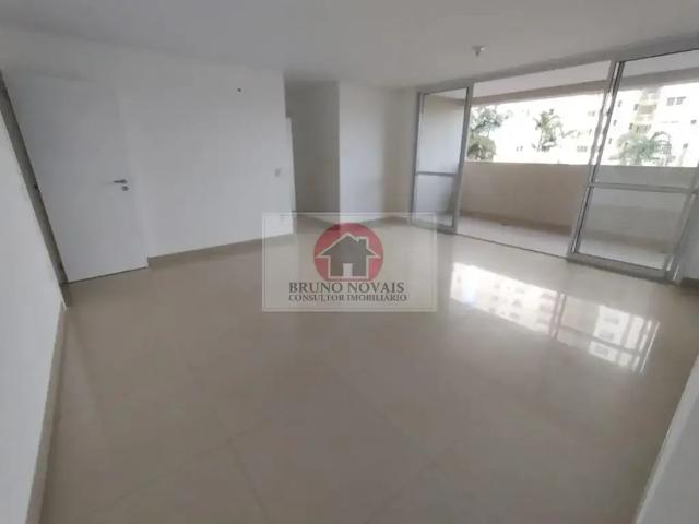 Apartamento venda em Região Geográfica Imediata do Distrito Federal, Região Integrada de Desenvolvimento do Distrito Federal e Entorno