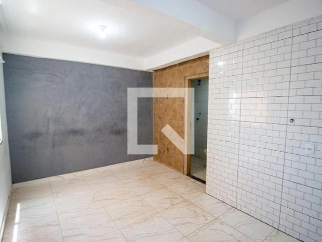 Apartamento venda em Setor E Sul, Taguatinga