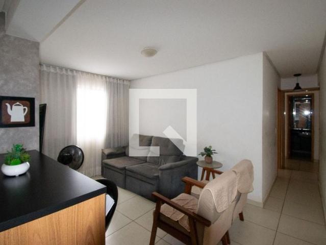 Apartamento venda em Região Geográfica Imediata do Distrito Federal, Região Integrada de Desenvolvimento do Distrito Federal e Entorno