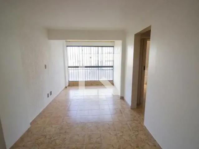 Apartamento venda em Região Geográfica Imediata do Distrito Federal, Região Integrada de Desenvolvimento do Distrito Federal e Entorno