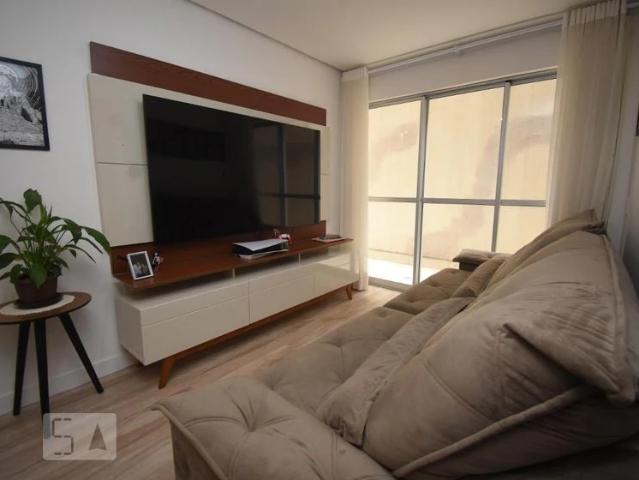Apartamento venda em Região Geográfica Imediata do Distrito Federal, Região Integrada de Desenvolvimento do Distrito Federal e Entorno