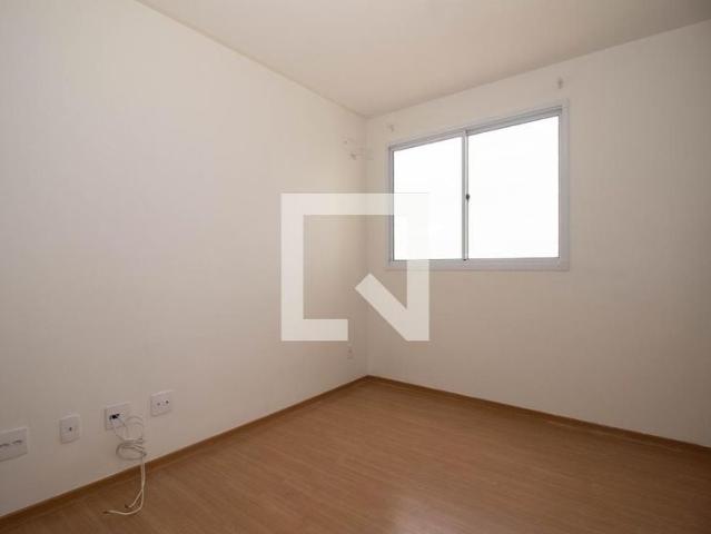 Apartamento venda em Região Geográfica Imediata do Distrito Federal, Região Integrada de Desenvolvimento do Distrito Federal e Entorno