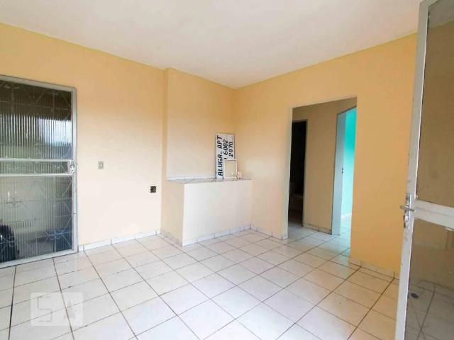 Apartamento venda em Setor H Norte, Taguatinga