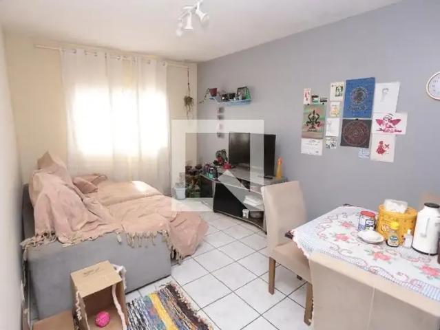 Apartamento venda em Setor E Norte, Taguatinga