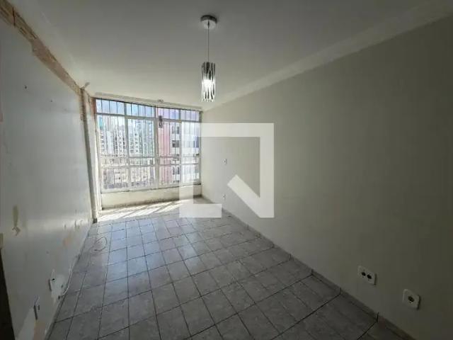 Apartamento venda em Região Geográfica Imediata do Distrito Federal, Região Integrada de Desenvolvimento do Distrito Federal e Entorno