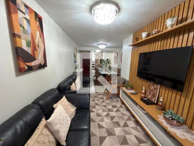 Apartamento venda em Região Geográfica Imediata do Distrito Federal, Região Integrada de Desenvolvimento do Distrito Federal e Entorno