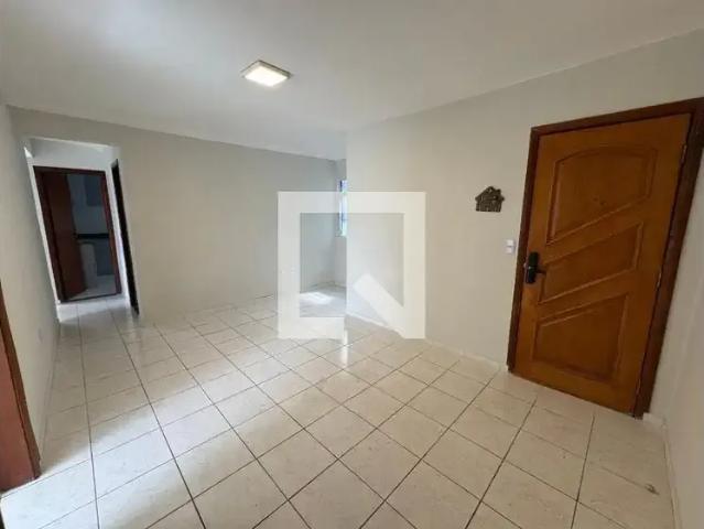 Apartamento venda em Região Geográfica Imediata do Distrito Federal, Região Integrada de Desenvolvimento do Distrito Federal e Entorno