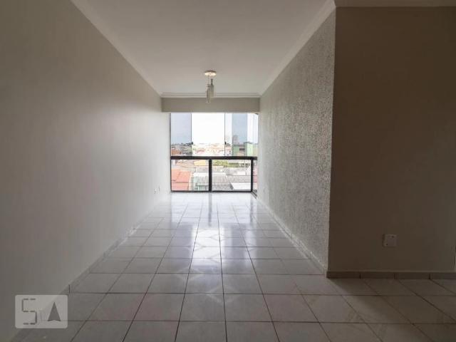 Apartamento venda em Setor L Norte, Taguatinga