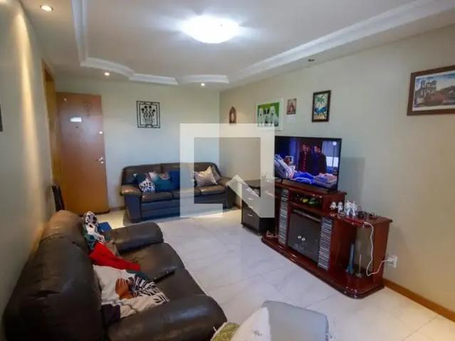 Apartamento venda em Região Geográfica Imediata do Distrito Federal, Região Integrada de Desenvolvimento do Distrito Federal e Entorno