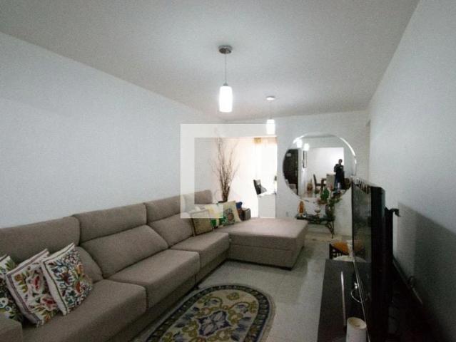 Apartamento venda em Setor C Sul, Taguatinga