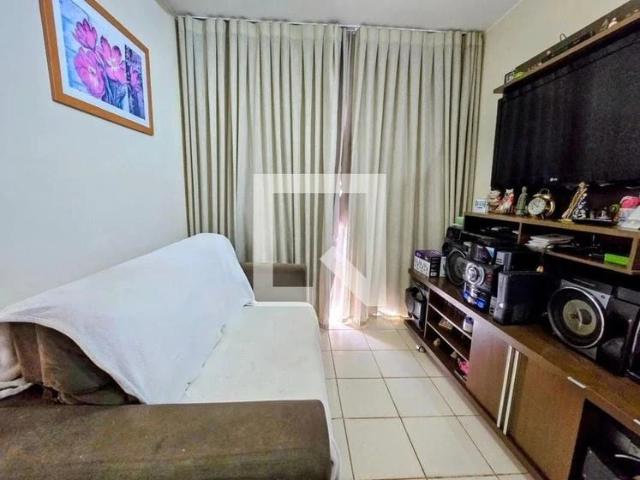 Apartamento venda em Setor B Norte, Taguatinga