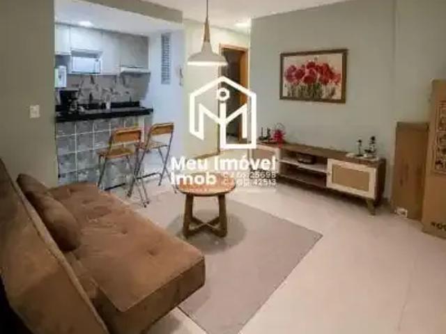 Apartamento venda em Região Geográfica Imediata do Distrito Federal, Região Integrada de Desenvolvimento do Distrito Federal e Entorno