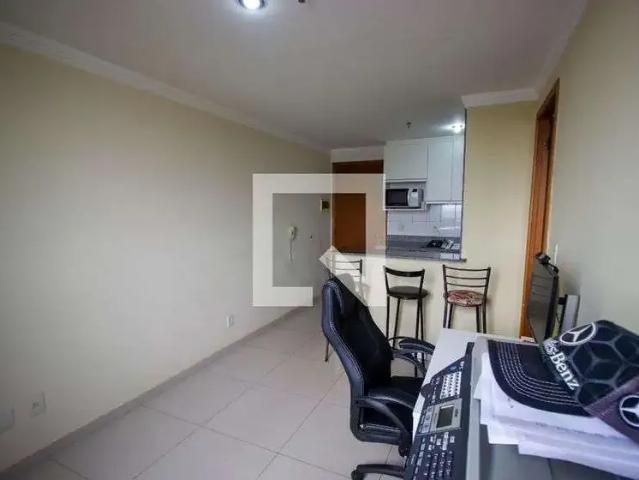 Apartamento venda em Região Geográfica Imediata do Distrito Federal, Região Integrada de Desenvolvimento do Distrito Federal e Entorno