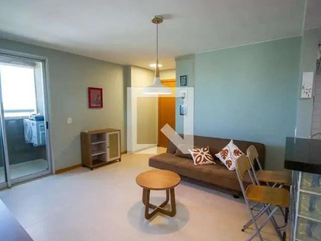 Apartamento venda em Região Geográfica Imediata do Distrito Federal, Região Integrada de Desenvolvimento do Distrito Federal e Entorno