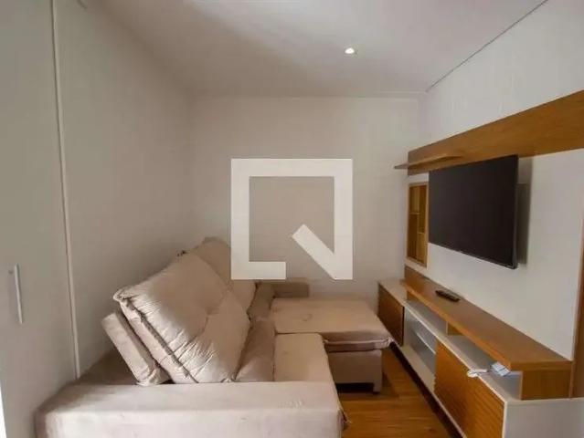 Apartamento venda em Região Geográfica Imediata do Distrito Federal, Região Integrada de Desenvolvimento do Distrito Federal e Entorno