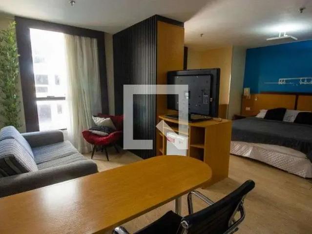 Apartamento venda em Região Geográfica Imediata do Distrito Federal, Região Integrada de Desenvolvimento do Distrito Federal e Entorno