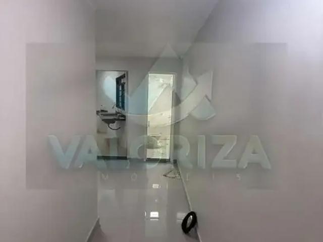Apartamento venda em Região Geográfica Imediata do Distrito Federal, Região Integrada de Desenvolvimento do Distrito Federal e Entorno