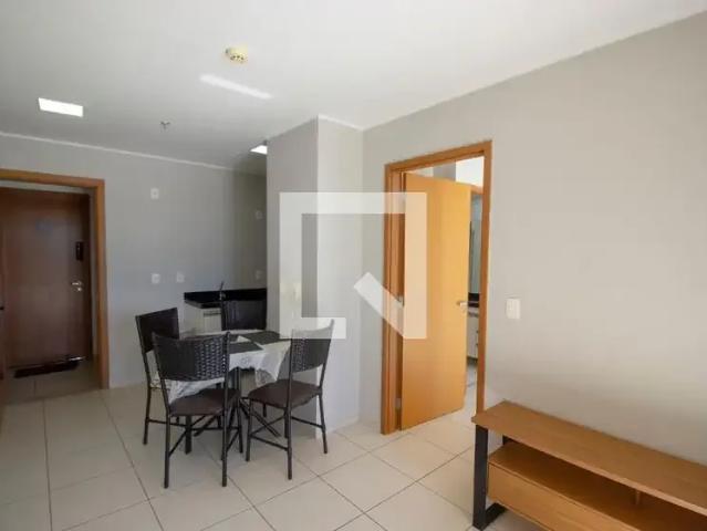 Apartamento venda em Região Geográfica Imediata do Distrito Federal, Região Integrada de Desenvolvimento do Distrito Federal e Entorno