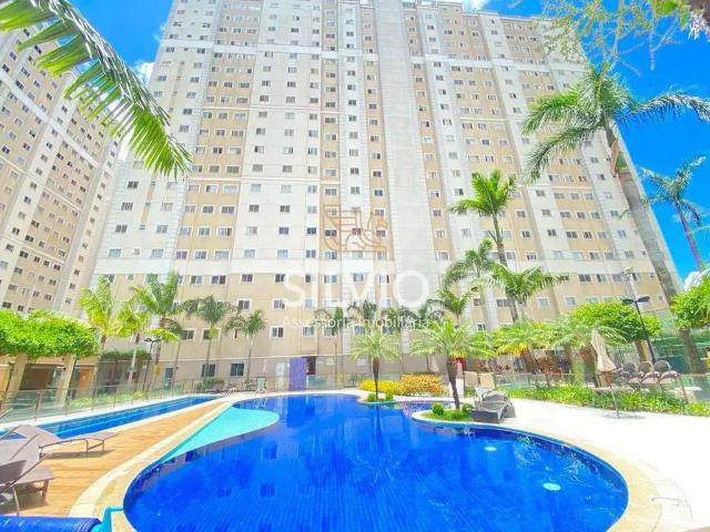 Apartamento venda em Região Geográfica Imediata do Distrito Federal, Região Integrada de Desenvolvimento do Distrito Federal e Entorno
